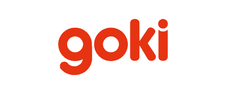 Goki